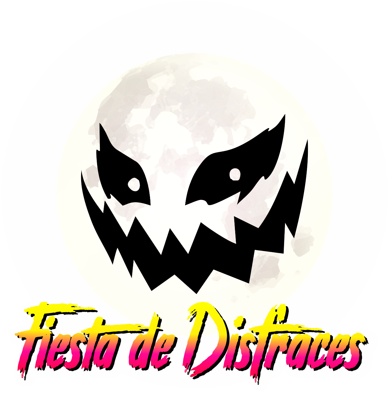 Fiesta de Disfraces