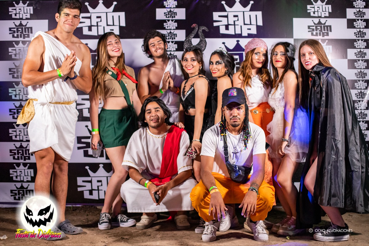 FDD foto 4
