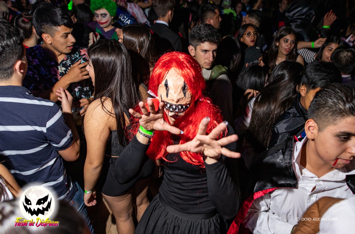 FDD foto 7